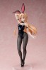 FREEing 1/4 Sword Art Online Progressive: Asuna: Bunny Ver., FRE13558, by FREEING