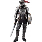Good Smile Company POP UP PARADE Goblin Slayer (Reissue), GSC92355, by GOOD SMILE COMPANY