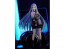 Good Smile Company POP UP PARADE Kanade Yoisaki (Hatsune Miku: Colorful Stage!) (Rerelease), GSC01057, by GOOD SMILE COMPANY