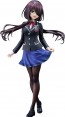 Good Smile Company POP UP PARADE Kurumi Tokisaki: School Uniform Ver. L Size (Date A Live), GSC49842, by GOOD SMILE COMPANY