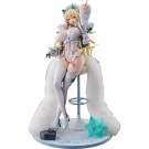 MAX Factory 1/6 Goddess of Victory: Nikke: Rupee: Winter Shopper, MAX44308, by MAX FACTORY