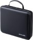 TAKARA TOMY BX-25 Gear Case, TAK13320, by TAKARA TOMY