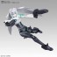 1/144 Gundam Build Divers Re:RISE 14 Mobile Doll May, BAN88685, by BANDAI