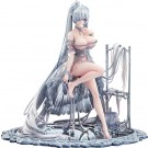 Good Smile Company 1/7 Goddess of Victory: Nikke: Cinderella: Glass Princess, GSC65644, by GOOD SMILE COMPANY