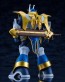 Good Smile Company MODEROID Magic Sky War God Susanoo: Second Stage (Yamato Takeru (Anime)), GSC02450, by GOOD SMILE COMPANY