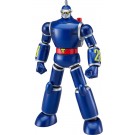 Good Smile Company MODEROID Messenger of the Sun TETSUJIN28, GSC66325, by GOOD SMILE COMPANY