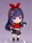 Good Smile Company Nendoroid Bella (A-Soul), GSC71527, by GOOD SMILE COMPANY