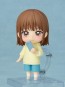 Good Smile Company Nendoroid Chinatsu Kano (Blue Box), GSC04751, by GOOD SMILE COMPANY