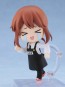 Good Smile Company Nendoroid Rita (Kindergarten Wars), GSC99743, by GOOD SMILE COMPANY