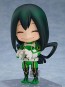 Good Smile Company NENDOROID TSUYU ASUI (MY HERO ACADEMIA)  , GSC09914, by GOOD SMILE COMPANY