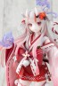 Kotobukiya 1/7 Nakiri Ayame Shrine Maiden Fortune Outfit Ver. (hololive production), KBY58952, by KOTOBUKIYA