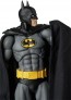 Medicom Toy MAFEX BATMAN KNGHTCRUSADER BLACK Ver., MED72706, by MEDICOM TOY