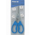 Mineshima Japan SC-155 all-purpose tool scissors, MNSJ-20B, by MINESHIMA