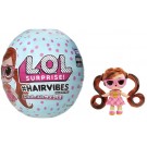 TAKARA TOMY L.O.L. Surprise! # Hair Vibes L.O.L. Surprise! , TAK62476, by TAKARA TOMY