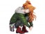 TokyoFigure Hobby Max 1/7 Shikinami Asuka Langley Ver.RADIO EVA Part.3, TKF78871, by TokyoFigure