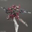 Bandai 1/144 HG Schwarbe Custom (Cyclase's Use), BAN37819, by BANDAI