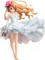 CHARA-ANI 1/7 Toradora! Taiga Aisaka: Wedding Dress Ver.  , CAA02227, by CHARA-ANI