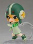 Good Smile Company Nendoroid Gum (Jet Set Radio), GSC04027, by GOOD SMILE COMPANY