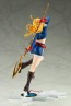 Kotobukiya 1/7 DC COMICS Bishoujo Stargirl Figure , KBY27194, by KOTOBUKIYA