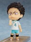 Orange Rouge Nendoroid Hajime Iwaizumi (Haikyu!!) (Reissue), ORG29696, by Orange Rouge