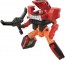TAKARA TOMY Tomica Job Labor TJBDX Hyper Rescue Labor Red Salamander & Super Ambulance DX Set, TAK45147, by TAKARA TOMY