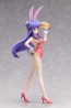 FREEing Ranma 1/2: Shampoo: Bunny Ver., FRE14265, by FREEING