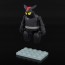 Good Smile Company BRICKROID Tetsujin 28 Robots Set (Tetsujin 28), GSC69581, by GOOD SMILE COMPANY