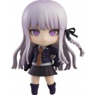 Good Smile Company Nendoroid Kyokyo Kirigiri (Danganronpa 1/2 Reload), GSC00623, by GOOD SMILE COMPANY