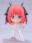 Good Smile Company Nendoroid Nino Nakano: Wedding Dress Ver. (The Quintessential Quintuplets), GSC78755, by GOOD SMILE COMPANY