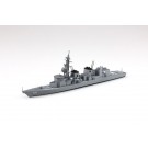 Aoshima 1/700 Waterline No. 1 JMSDF Destroyer Murasame, AOS45947, by AOSHIMA