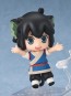 Good Smile Company Nendoroid Luo Xiaohei (The Legend of Hei) (Rerelease), GSC61653, by GOOD SMILE COMPANY