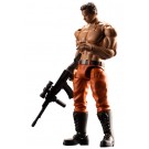 Kotobukiya 1/24 HEXA GEAR EARLY GOVERNOR VOL.5 , KBY19670, by KOTOBUKIYA