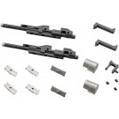 Kotobukiya Weapon Unit 57 Binary Howl, KBY66636, by KOTOBUKIYA