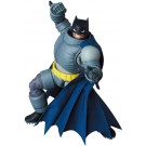 Medicom Toy MAFEX ARMORED BATMAN The Dark Knight Returns  , MED71464, by MEDICOM TOY
