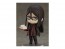 Orange Rouge NENDOROID LORD EL-MELLOI II (LORD EL-MELLOI II'S CASE FILES)  , ORG09068, by Orange Rouge