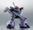 BANDAI Robot Spirits -SIDE MS- MS-09 Dom ver. A.N.I.M.E., BAC17316, by BANDAI