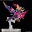 Bandai SD Gundam Cross Silhouette F-Kunoichi Kai (Gundam Build Metaverse), BAN57114, by BANDAI