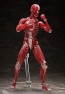 FREEing figma Human Anatomical Model, FRE10427, by FREEING