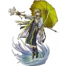 Good Smile Company 1/7 Arknights: Muelsyse: Elite 2 Figure, GSC47619, by GOOD SMILE COMPANY