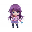 Good Smile Company Nendoroid Hitagi Senjyogahara 2.0 (Monogatari Series), GSC70440, by GOOD SMILE COMPANY