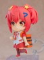 Good Smile Company Nendoroid Kokona Otori (World Dai Star), GSC76898, by GOOD SMILE COMPANY