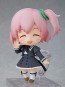 Good Smile Company Nendoroid Riri Hitotsuyanagi (Assault Lily BOUQUET)  , GSC23175, by GOOD SMILE COMPANY