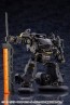 Kotobukiya 1/24 HEXA GEAR Early Governor Vol.1 Night Stalkers Pack , KBY36264, by KOTOBUKIYA
