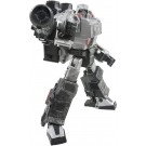 TAKARA TOMY PF WFC-02 Transformers Premium Finish Megatron, TAK80944, by TAKARA TOMY