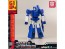 DOYUSYA AMK MINI 04 Soundwave (Transformers), DYS01917, by DOYUSYA
