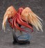 Good Smile Company 1/7 Shakugan no Shana: The Flame-Haired Burning-Eyed Hunter Shana Figure, GSC47503, by GOOD SMILE COMPANY
