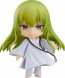 Good Smile Company Nendoroid Kingu (Fate/Grand Order Absolute Demonic Front: Babylonia)  , GSC22352, by GOOD SMILE COMPANY