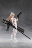 Kotobukiya Metamorphose Unit Grave Arms 2 Black Ver. (MEGALOMARIA UNLIMITED UNIVERSE), KBY86887, by KOTOBUKIYA