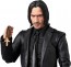 Medicom Toy MAFEX John Wick (Chapter 3), MED72331, by MEDICOM TOY
