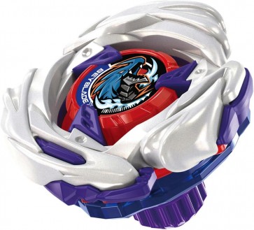TAKARA TOMY Beyblade X UX-17 Starter Meteor Dragoon, TAK97627, by TAKARA TOMY